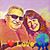 Julie Hegarty Schneider's profile image