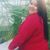 Sarah Vidot's profile image
