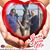 Chris Tina Cohenour's profile image