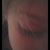 Nancy Burtsche's profile image