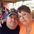 Pam Knight's profile image