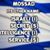 Edub Rea's profile image