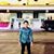 Dode Febry Jr.'s profile image