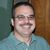 Todd Slone's profile image