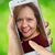 Janie Villanueva's profile image