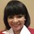 Pamela Pitcher's profile image