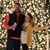 Candi Concetta's profile image