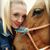 Ashley Hardin's profile image
