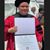 Luis A. Solano's profile image