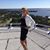Leslie Mitchell Robertson's profile image