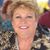 Toni Ross Daniels's profile image