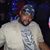 David P Moore's profile image