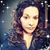Rachael Lopez-Mejia's profile image