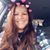 Debbie Hatrick Wilson's profile image