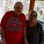 Judy McCallister Cotton's profile image