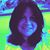 Kathi Wolff's profile image