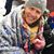 Maureen Martin's profile image