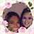 Jackie Benedetto's profile image