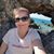 Karyn LaDue Atkins's profile image