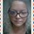 Helen Steppling's profile image
