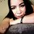 Elisa Caban's profile image