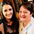 Tina Flansburg's profile image