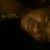 Latasha Mallory Bowers's profile image