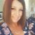 Lisa Johansen's profile image