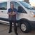 Armando Hernandez's profile image
