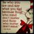 Mike DeShaw's profile image