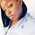 Gina Lawson's profile image