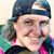 Heather McHale's profile image