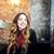 Laura Patricia Calle's profile image