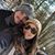 Giselle Alvarez's profile image
