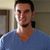 Derek Gendron's profile image