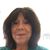 Marguerite Melofsky's profile image