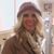 Tera Jones's profile image
