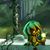 Andria Medina's profile image