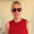 Patti Fitzgerald Bavard's profile image