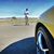 Mabuse Der Speiler's profile image