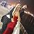 Amber Baxter's profile image