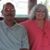 Larry Tigerstrom's profile image