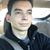 Josh Phoenix Shenker's profile image