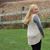 Erin Peterson Hiller's profile image