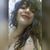 Joyce Mota's profile image