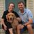 Keat Litton's profile image