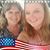 Christy Hinson's profile image
