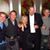 Alison McQuade's profile image