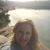 Ronda Thiem's profile image