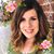 Liz Harrison's profile image